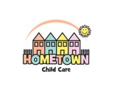 https://www.logocontest.com/public/logoimage/1561409209Hometown Child Care 3.jpg